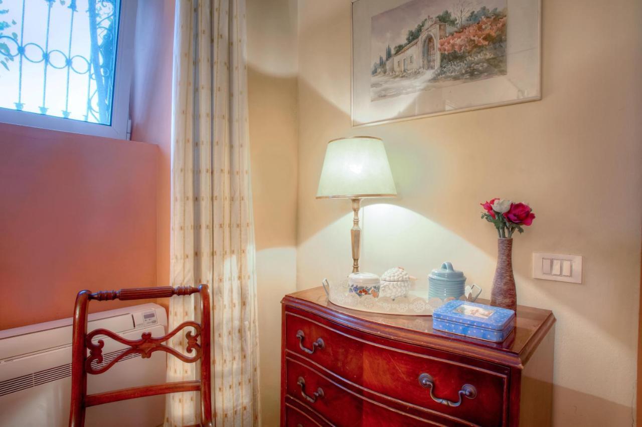 Corfu Espianada apartment Corfu (city) Exterior foto